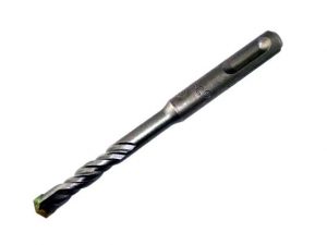 11X110MM SDS PLUS DRILL BIT | 11X110MM SDS PLUS MATKAP UCU