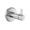 ECA BUILT-IN INTERRUPT VALVE 102126441
