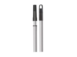 METAL TELESCOPIC POLE 3 STAGE 6 MT 510814 | METAL TELESKOPİK DİREK 3 KADEMELİ 6 MT 510814
