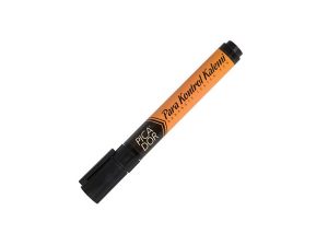 PISCADOR MONEY CONTROL PEN KX-130 | PISCADOR PARA KONTROL KALEM KX-130