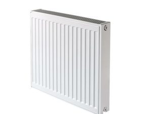 AİRFEL 600X600MM PANEL RADIATOR TYPE 22