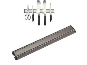 MICNATIS WORKTOP - KITCHEN TYPE 38 CM