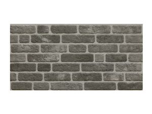 STİKWALL BRICK STYROFOAM WALL COVERING PANEL 689-038 50X100X2 CM