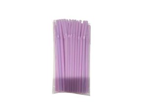 LIFETIME BELLOWS PAD 40 PCS | ÖMÜR BOYU KÖRÜK PED 40 ADET
