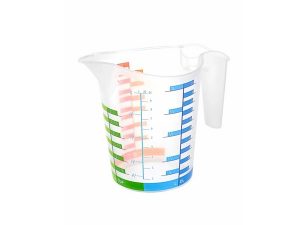 METICULOUS MEASURING CUP 500 ML AP-9059