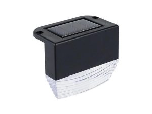 POWERMASTER SOLAR GARDEN LIGHT XF-5012