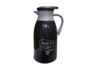 SINBO THERMOS STO-6713 1 6 LT