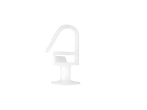 MADE LOCKING CURTAIN ROULETTE 12-PACK