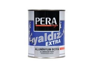 PERA EXTRA GOLD GILDING PAINT 2 2 LT