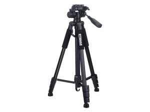 RTRMAX RTM05 TELESCOPIC TRIPOD