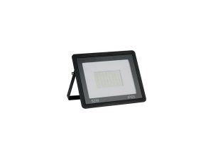 FORLİFE LED TABLET PROJECTOR 50W FL-9105 | FORLİFE LED TABLET PROJEKTÖR 50W FL-9105