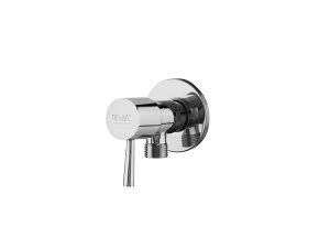 NEWARC MINART INTERMEDIATE FAUCET 191131