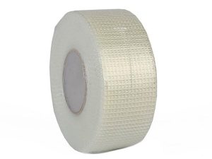 JOINT TAPE 50MM X 90 METER