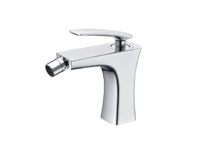 NEWARC LIFE BIDET FAUCET 981551