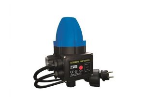 CATPOWER 693 HYDROMAT PRESSURE CONTROL SWITCH 1100 W