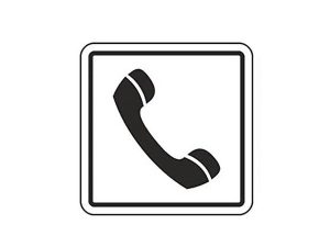 INTER PANEL 12X12 TELEPHONE CODE 207 | INTER PANEL 12X12 TELEFON KODU 207