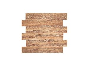 STİKWALL TV STYROFOAM WALL COVERING PANEL TV-03 16X100X1 CM | STİKWALL TV STRAFOR DUVAR KAPLAMA PANELİ TV-03 16X100X1 CM