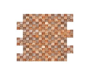 STİKWALL STONE STYROFOAM WALL COVERING PANEL ST-14 16X100X1 CM