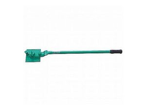 YAKAR CLASSIC ETRA HANDLE 12 NO