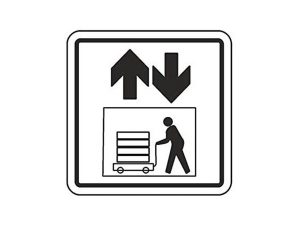 INTER PANO 12X12 ESCALATOR CODE 210