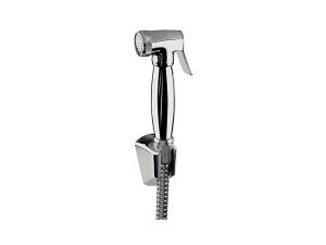 NEWARC SPIRAL BIDET FAUCET 150122