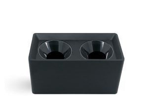 FORLİFE METAL CASE SHENKAYA FL-1979