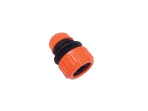 VINNER 3/4'' 1/2'' ADJUSTABLE HOSE REDUCER 151 | VİNNER 3/4'' 1/2'' AYARLANABİLİR HORTUM REDÜKTÖRÜ 151