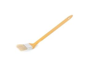 LUNA HEATING BRUSH NO3 005921