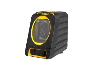 RTRMAX RTM052 LASER EXTOMAT RED 15 MT