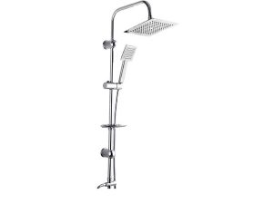 NEWARC SKY SHOWER UNIT 440453