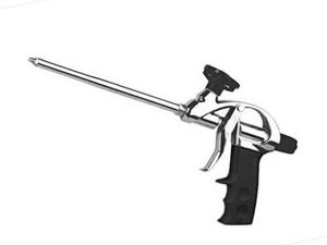 BAY-TEC FOAM GUN MK0576 | BAY-TEC KÖPÜK TABANCASI MK0576