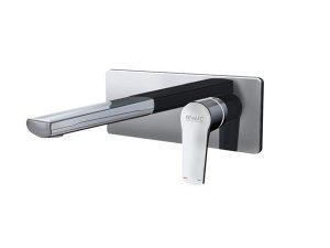 NEWARC NEWART BUILT-IN BASIN FAUCET 150571N