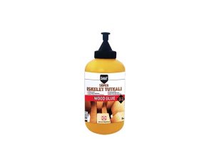 SELSIL SUPER SKELETON GLUE WOOD GLUE 500 GR