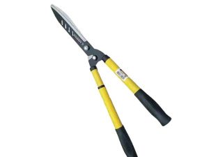 MEŞEM GRASS SHEARS EXTENSION MŞ-4241