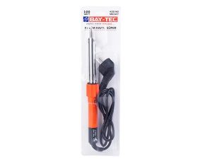 BAY-TEC PEN SOLDERING IRON SUPER 100W MK0417