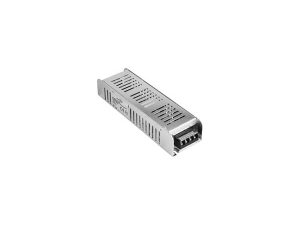 SLIDE TRANSFORMER 12 5 AMP 12V FL-5057