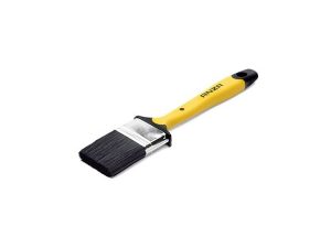 JOTUN ANZA BASIC BRUSH 100 MM 147590-950