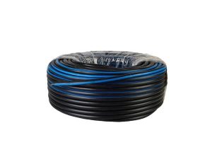THERMO WATER HOSE 3/4 | TERMO SU HORTUMU 3/4