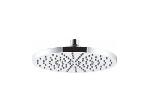 VENEZIA OVERHEAD SHOWER HEAD ROUND Ø20CM 18 00 089 | VENEZIA ÜSTTEN DUŞ BAŞLIĞI YUVARLAK Ø20CM 18 00 089