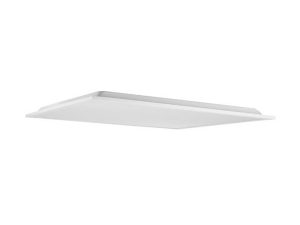 FORLİFE BACKLIGHT LED PANEL 60X60 40W 6500K WHITE FL-2046
