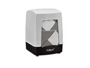 FLOSOFT NAPKIN HOLDER F053 SOFTLINE