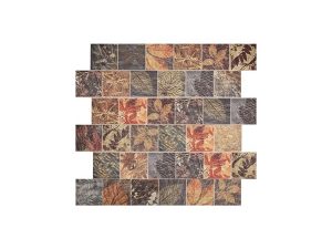 STİKWALL HARMONIC STYROFOAM WALL COVERING PANEL HM-01 16X100X1 CM
