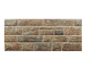 STYKWALL CASTLE STONE STYROFOAM WALL COVERING PANEL 675-201 50X120X2 CM | STYKWALL KALE TAŞI STRAFOR DUVAR KAPLAMA PANELİ 675-201 50X120X2 CM