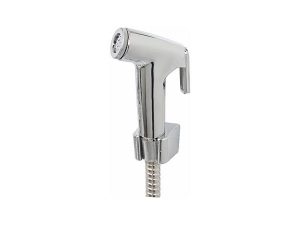 VENEZIA CHROME SHATTAF LUXURY SET 5097534 | VENEZIA KROM ŞATTAF LÜKS SET 5097534