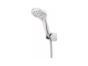 VENEZIA ANATOLIA ARTICULATED SHOWER SET 5057445
