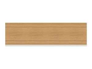 STİKWALL FLAT SURFACE WOOD PATTERNED EXTERIOR WALL PANEL 201 OAK 50X200X4 CM