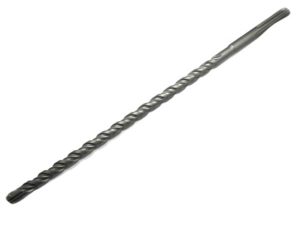 18X520MM SDS MAX DRILL BIT