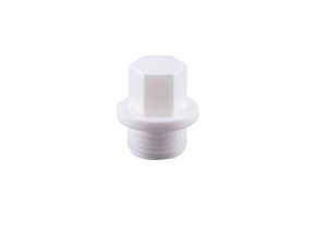 HAKAN PLASTIC PPRC SHUTTER 20