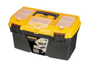 MANO ORGANIZER SUIT BAG 18'' C O-18