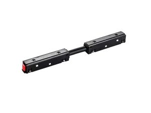 FORLİFE MAGNET INTERCONNECT FL-5537